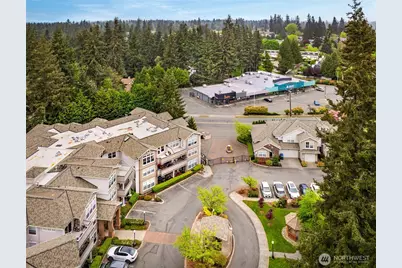8500 Main Street #F315, Edmonds, WA 98026 - Photo 19