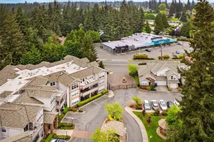 8500 Main St, Edmonds, WA 98026 - Photo 19
