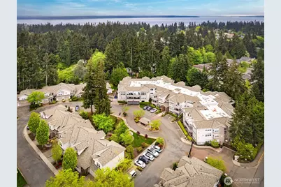 8500 Main Street #F315, Edmonds, WA 98026 - Photo 17