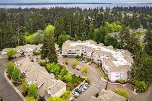 8500 Main St, Edmonds, WA 98026 - Photo 17