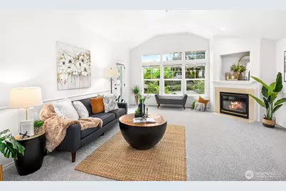 8500 Main Street #F315, Edmonds, WA 98026 - Photo 3