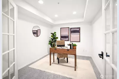 8500 Main Street #F315, Edmonds, WA 98026 - Photo 11