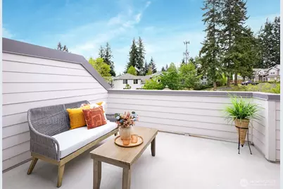 8500 Main Street #F315, Edmonds, WA 98026 - Photo 7