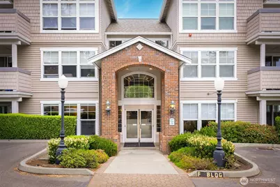 8500 Main Street #F315, Edmonds, WA 98026 - Photo 1