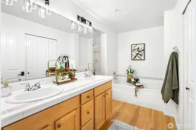 8500 Main Street #F315, Edmonds, WA 98026 - Photo 9