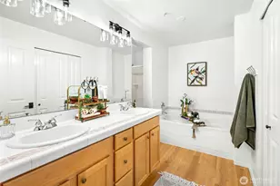 8500 Main St, Edmonds, WA 98026 - Photo 9