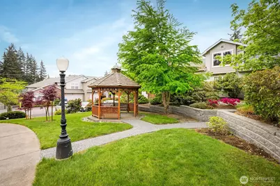 8500 Main Street #F315, Edmonds, WA 98026 - Photo 15