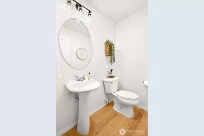 8500 Main Street #F315, Edmonds, WA 98026 - Photo 13