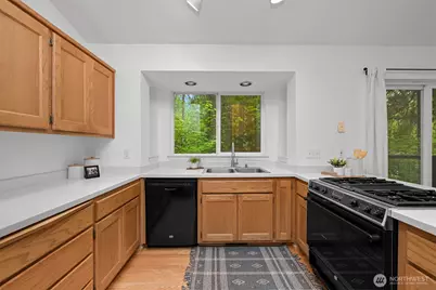 5 Horseshoe Circle, Bellingham, WA 98229 - Photo 9