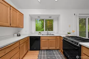 5 Horseshoe Cir, Bellingham, WA 98229 - Photo 9