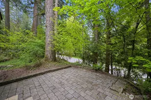 5 Horseshoe Cir, Bellingham, WA 98229 - Photo 37