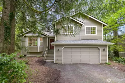 5 Horseshoe Circle, Bellingham, WA 98229 - Photo 1
