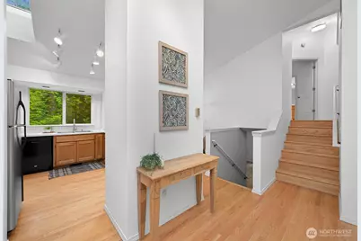 5 Horseshoe Circle, Bellingham, WA 98229 - Photo 25