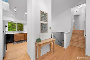 5 Horseshoe Cir, Bellingham, WA 98229 - Photo 25