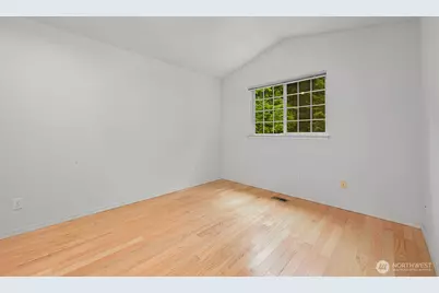 5 Horseshoe Circle, Bellingham, WA 98229 - Photo 21