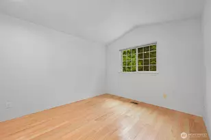 5 Horseshoe Cir, Bellingham, WA 98229 - Photo 21