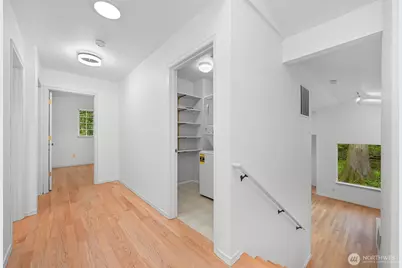 5 Horseshoe Circle, Bellingham, WA 98229 - Photo 19