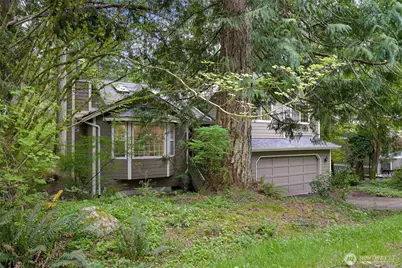 5 Horseshoe Circle, Bellingham, WA 98229 - Photo 33