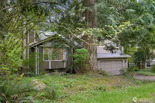 5 Horseshoe Cir, Bellingham, WA 98229 - Photo 33