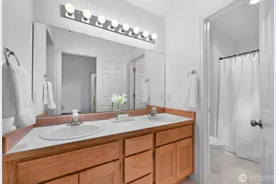 5 Horseshoe Circle, Bellingham, WA 98229 - Photo 17
