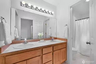 5 Horseshoe Cir, Bellingham, WA 98229 - Photo 17