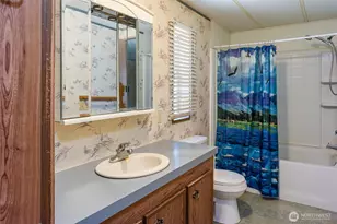 2783 Orcas Rd, Orcas Island, WA 98245 - Photo 11
