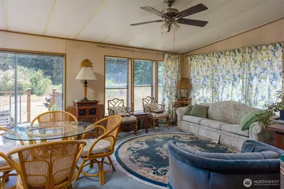 2783 Orcas Road, Orcas Island, WA 98245 - Photo 5