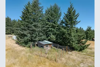 2783 Orcas Road, Orcas Island, WA 98245 - Photo 25