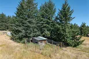 2783 Orcas Rd, Orcas Island, WA 98245 - Photo 25