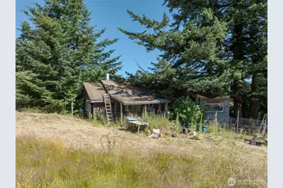 2783 Orcas Road, Orcas Island, WA 98245 - Photo 15