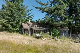 2783 Orcas Rd, Orcas Island, WA 98245 - Photo 15