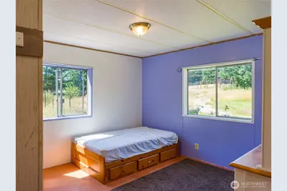 2783 Orcas Road, Orcas Island, WA 98245 - Photo 13