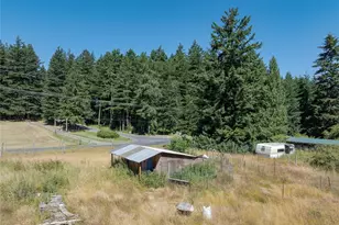 2783 Orcas Rd, Orcas Island, WA 98245 - Photo 27