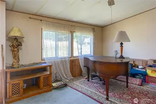 2783 Orcas Rd, Orcas Island, WA 98245 - Photo 9