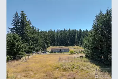 2783 Orcas Road, Orcas Island, WA 98245 - Photo 1