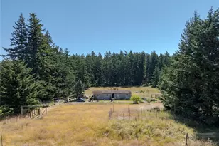 2783 Orcas Rd, Orcas Island, WA 98245 - Photo 1