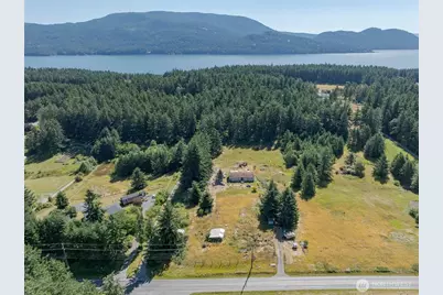 2783 Orcas Road, Orcas Island, WA 98245 - Photo 23