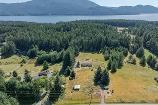 2783 Orcas Rd, Orcas Island, WA 98245 - Photo 23