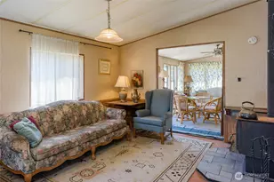 2783 Orcas Rd, Orcas Island, WA 98245 - Photo 3