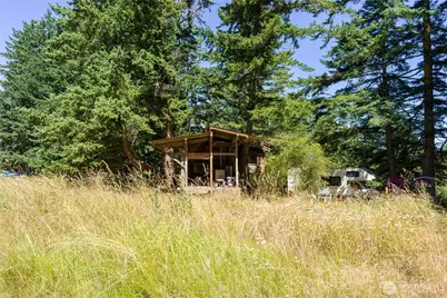 2783 Orcas Road, Orcas Island, WA 98245 - Photo 21