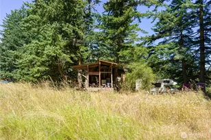 2783 Orcas Rd, Orcas Island, WA 98245 - Photo 21