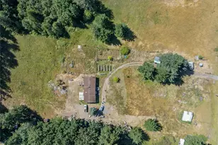 2783 Orcas Rd, Orcas Island, WA 98245 - Photo 29