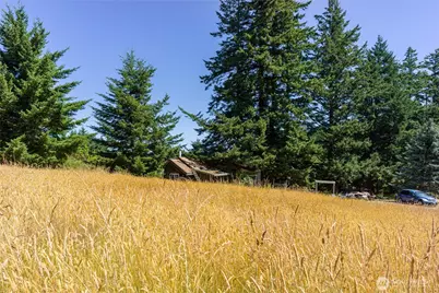 2783 Orcas Road, Orcas Island, WA 98245 - Photo 17