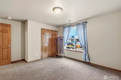 5197 Regan Road, Cashmere, WA 98815 - Photo 19