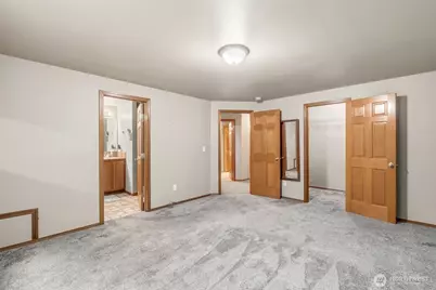 5197 Regan Road, Cashmere, WA 98815 - Photo 13