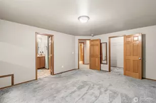 5197 Regan Rd, Cashmere, WA 98815 - Photo 13