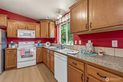 5197 Regan Road, Cashmere, WA 98815 - Photo 7