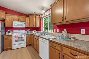 5197 Regan Rd, Cashmere, WA 98815 - Photo 7