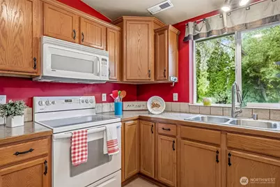5197 Regan Road, Cashmere, WA 98815 - Photo 9