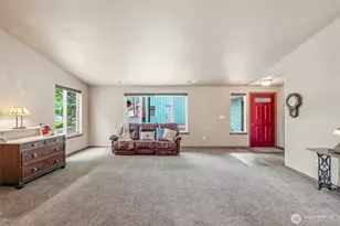 5197 Regan Rd, Cashmere, WA 98815 - Photo 5
